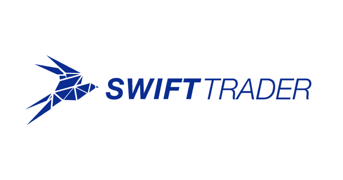 アメージングタイランド・グランドセール Swift Japan Trader その他