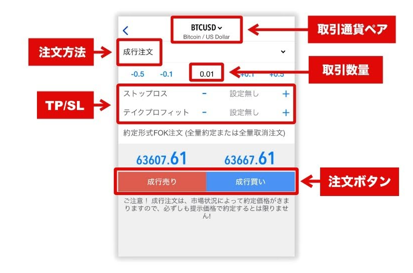 demo-account-guide