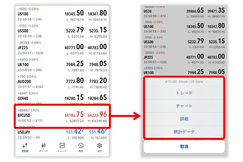 complete-guide-account-opening-trading