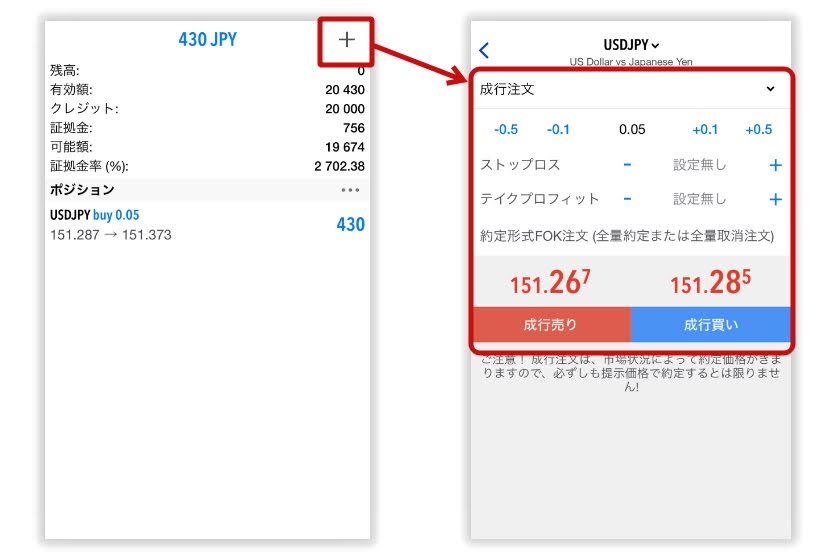 complete-guide-account-opening-trading