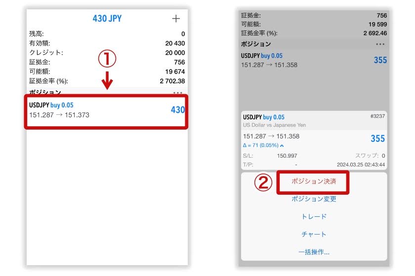 complete-guide-account-opening-trading