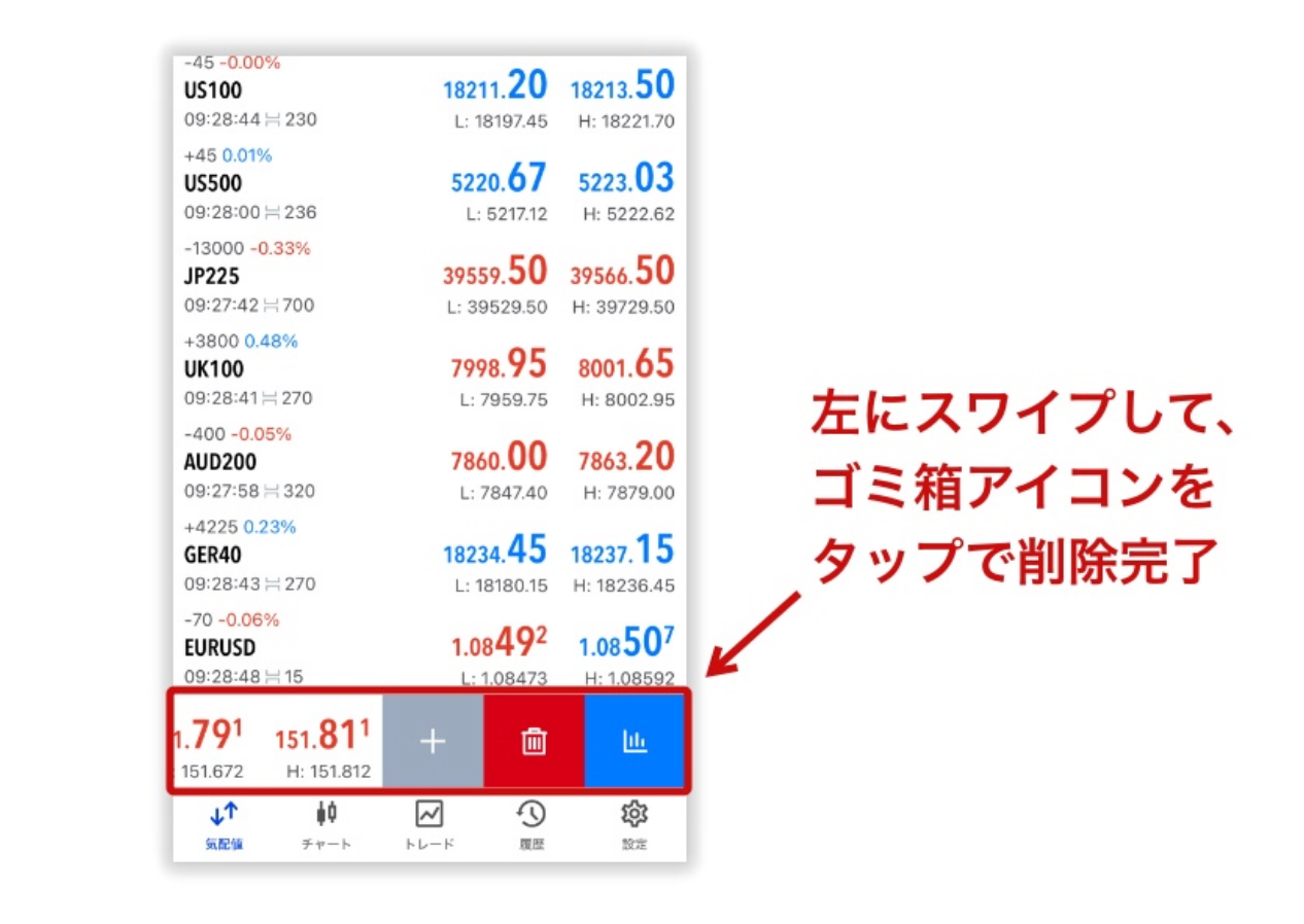 mobile-mt5-usage-guide