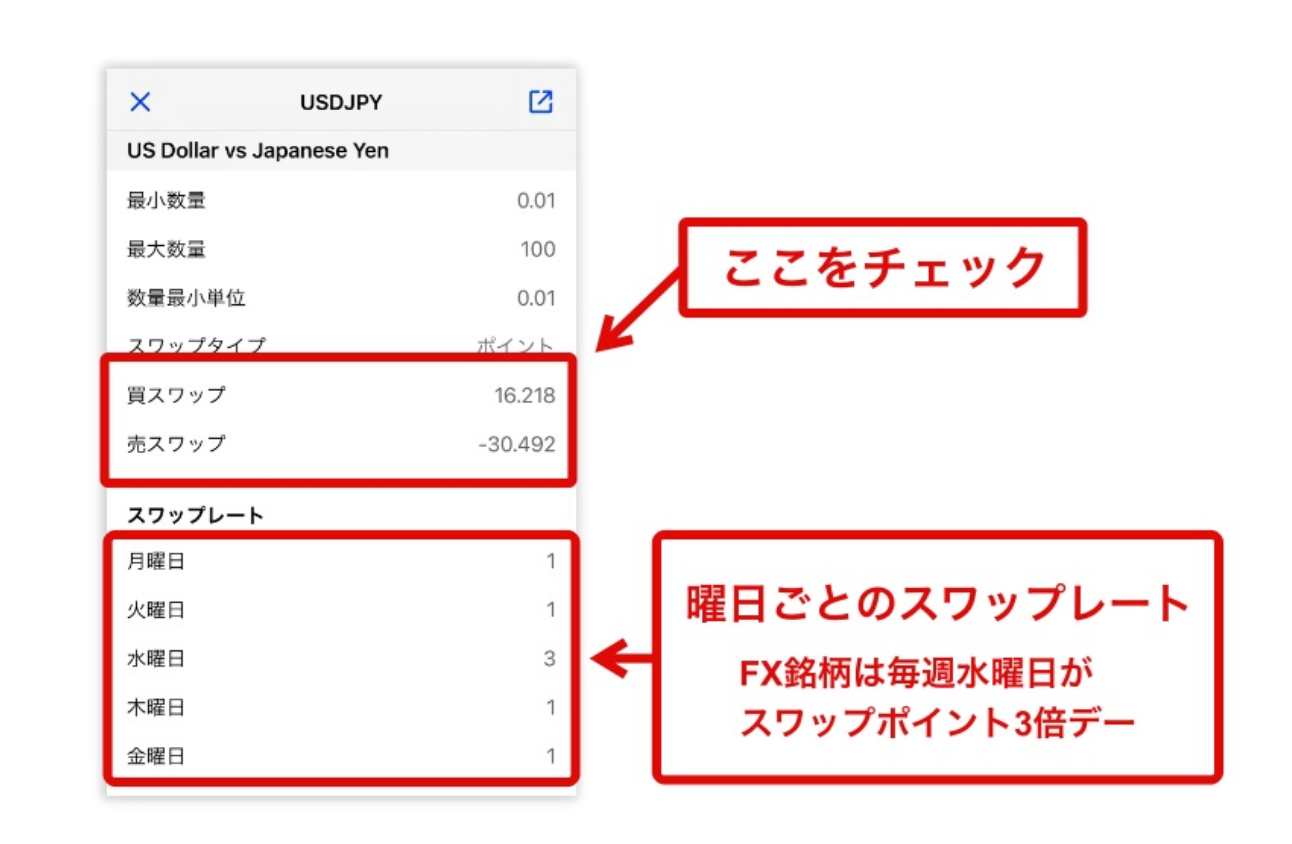 mobile-mt5-usage-guide